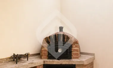 Propiedad comercial y residencial en alquiler | Salta, Centro