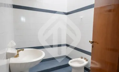 Propiedad comercial y residencial en alquiler | Salta, Centro
