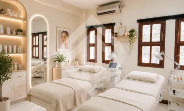 Propiedad comercial y residencial en alquiler | Salta, Centro