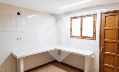 Propiedad comercial y residencial en alquiler | Salta, Centro