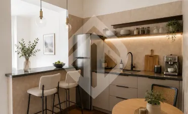 Propiedad comercial y residencial en alquiler | Salta, Centro