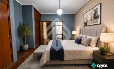 Propiedad comercial y residencial en alquiler | Salta, Centro
