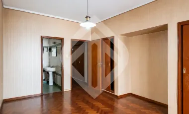 Propiedad comercial y residencial en alquiler | Salta, Centro