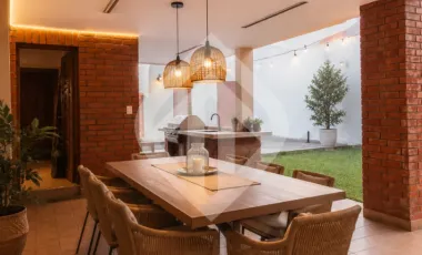 Propiedad comercial y residencial en alquiler | Salta, Centro