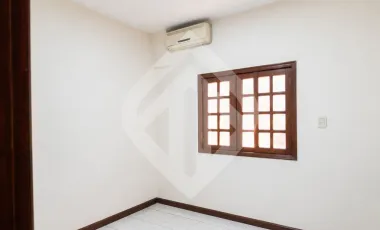 Propiedad comercial y residencial en alquiler | Salta, Centro