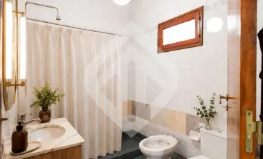 Propiedad comercial y residencial en alquiler | Salta, Centro
