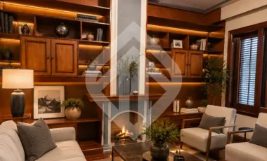Propiedad comercial y residencial en alquiler | Salta, Centro