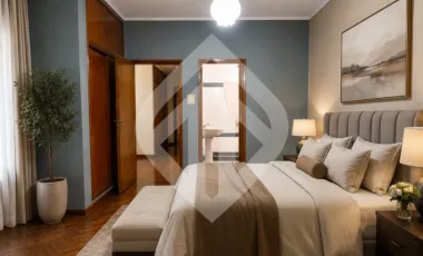 Propiedad comercial y residencial en alquiler | Salta, Centro