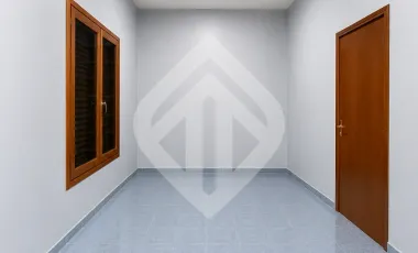 Propiedad comercial y residencial en alquiler | Salta, Centro