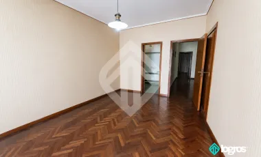 Propiedad comercial y residencial en alquiler | Salta, Centro