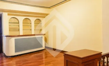 Propiedad comercial y residencial en alquiler | Salta, Centro