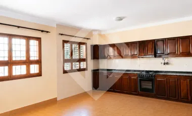 Propiedad comercial y residencial en alquiler | Salta, Centro