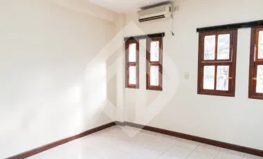 Propiedad comercial y residencial en alquiler | Salta, Centro