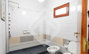 Propiedad comercial y residencial en alquiler | Salta, Centro