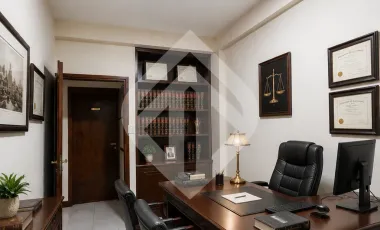 Propiedad comercial y residencial en alquiler | Salta, Centro