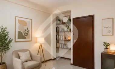 Propiedad comercial y residencial en alquiler | Salta, Centro