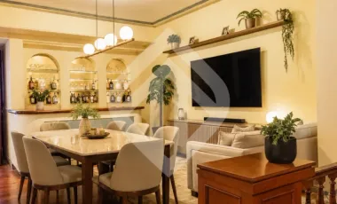Propiedad comercial y residencial en alquiler | Salta, Centro