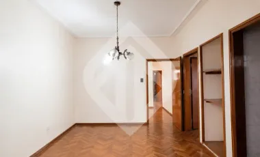 Propiedad comercial y residencial en alquiler | Salta, Centro