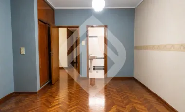 Propiedad comercial y residencial en alquiler | Salta, Centro