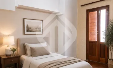 Propiedad comercial y residencial en alquiler | Salta, Centro