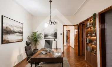 Propiedad comercial y residencial en alquiler | Salta, Centro