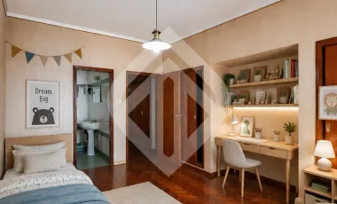 Propiedad comercial y residencial en alquiler | Salta, Centro