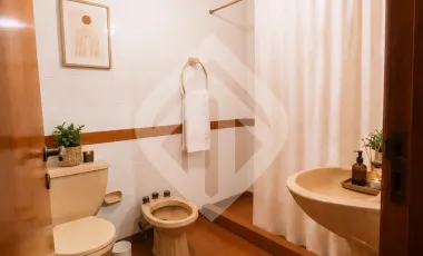 Propiedad comercial y residencial en alquiler | Salta, Centro