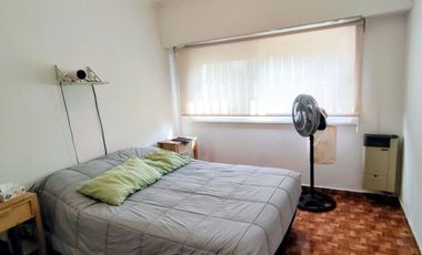 Casa jardín alquiler  Hurlingham 3 ambientes