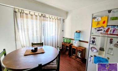 Casa jardín alquiler  Hurlingham 3 ambientes