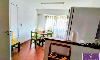 Casa jardín alquiler  Hurlingham 3 ambientes