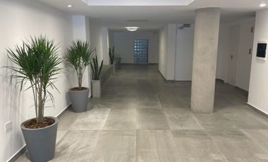 DEPARTAMENTO MONOAMBIENTE ALQUILER COLEGIALES