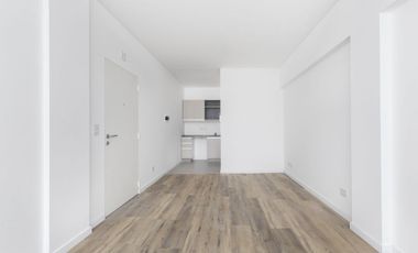 DEPARTAMENTO MONOAMBIENTE ALQUILER COLEGIALES
