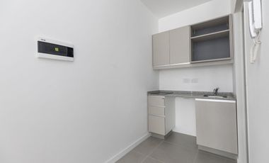 DEPARTAMENTO MONOAMBIENTE ALQUILER COLEGIALES