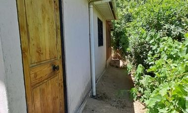 CALLE CIENFUEGOS