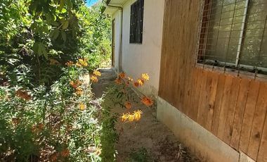 CALLE CIENFUEGOS
