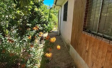 CALLE CIENFUEGOS