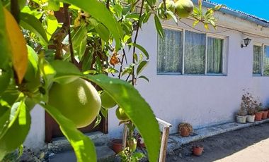 CALLE CIENFUEGOS