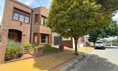 Venta de Casa Semicéntrica Tandil
