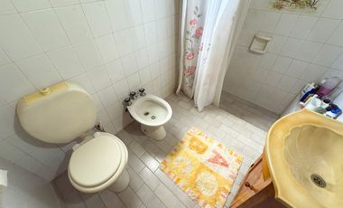 Venta de Casa Semicéntrica Tandil