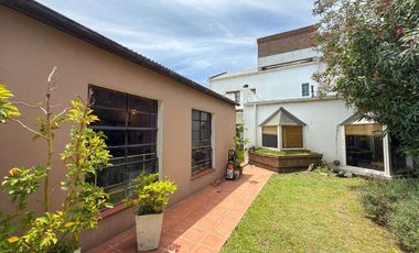 Venta de Casa Semicéntrica Tandil