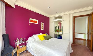Venta de Casa Semicéntrica Tandil