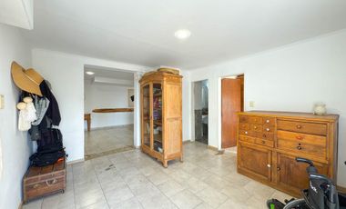 Venta Excepcional Casa Semicéntrica Tandil