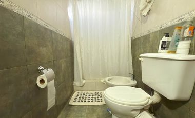 Venta Excepcional Casa Semicéntrica Tandil