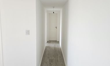 VENTA EXCELENTE DPTO DE 1 DORM EN PARQUE FEDERAL