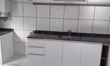 Dpto en Venta ituzaingo 1616 planta alta.