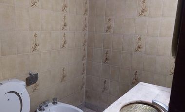 VENTA CASA  SAN JOSE GUAYMALLEN