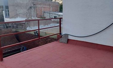 VENTA CASA  SAN JOSE GUAYMALLEN