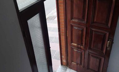 VENTA CASA  SAN JOSE GUAYMALLEN