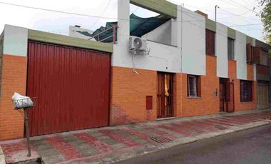 VENTA CASA  SAN JOSE GUAYMALLEN