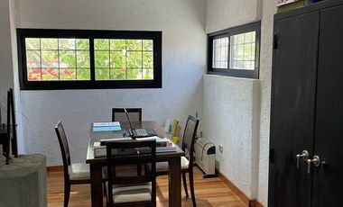 casa en venta 4 cuartos y 4 baños en sexta sección